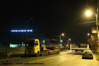 Imagine atasata: Pasajul Jiul - 2017.03.23 - 03.jpg